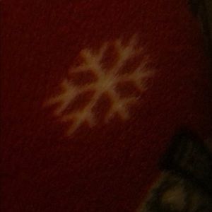 Meet your Posher, Tabitha